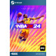NBA 2K24 Kobe Bryant Edition Steam [Offline Only]